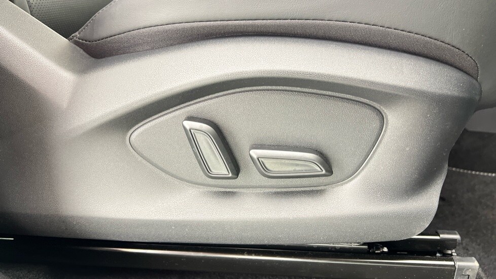 Used MG MG ZS 2025 for sale - 77706386: Photo 42