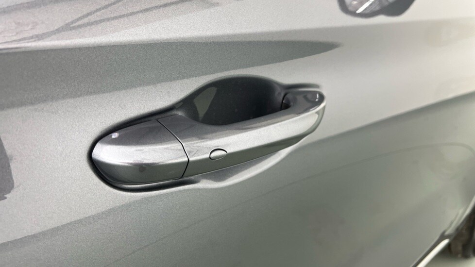 Used MG MG ZS 2025 for sale - 77706386: Photo 43