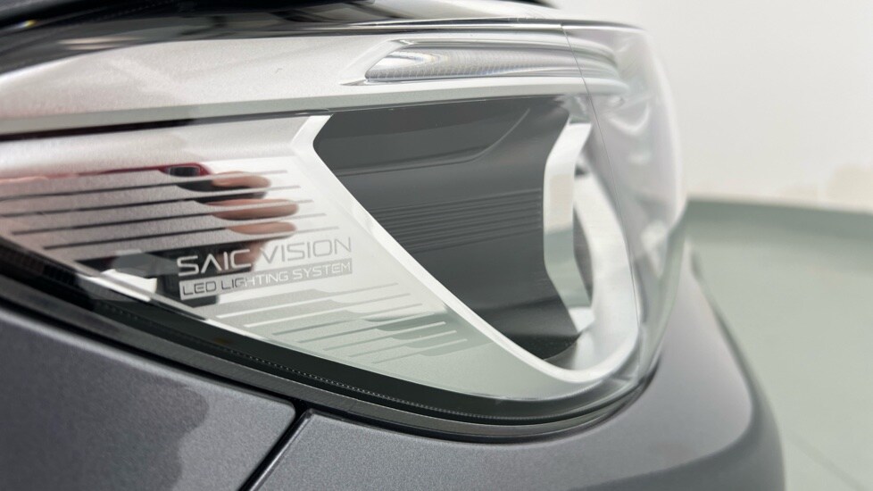 Used MG MG ZS 2025 for sale - 77706386: Photo 44