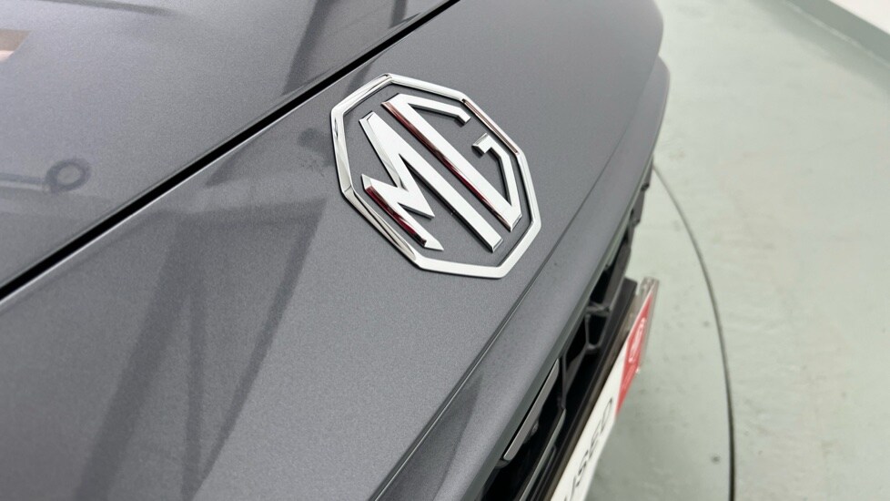 Used MG MG ZS 2025 for sale - 77706386: Photo 45