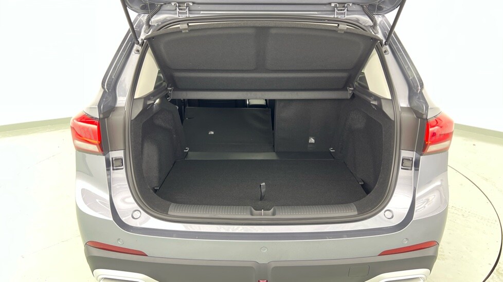 Used MG MG ZS 2025 for sale - 77706386: Photo 46