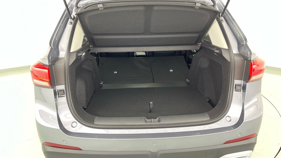 Used MG MG ZS 2025 for sale - 77706386: Photo 47