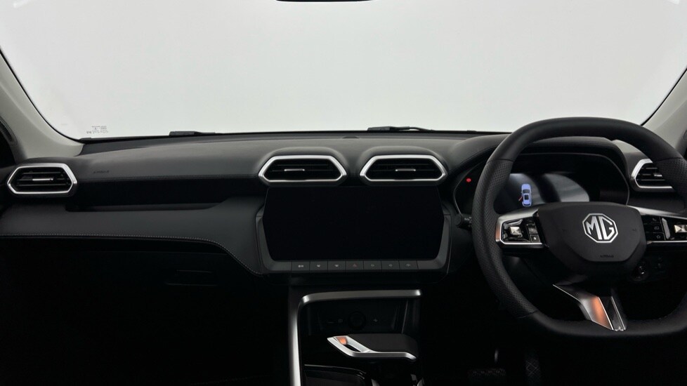 Used MG MG ZS 2025 for sale - 77706386: Photo 6