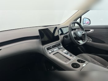 Used MG MGS6 2026 for sale - 79554090: Photo