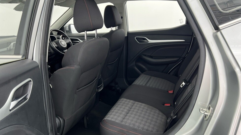 Used MG MG ZS 2023 for sale - 76140089: Photo 10