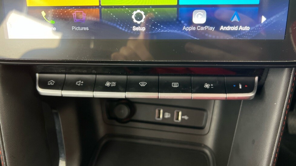 Used MG MG ZS 2023 for sale - 76140089: Photo 28