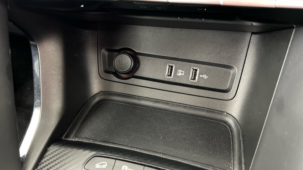 Used MG MG ZS 2023 for sale - 76140089: Photo 29