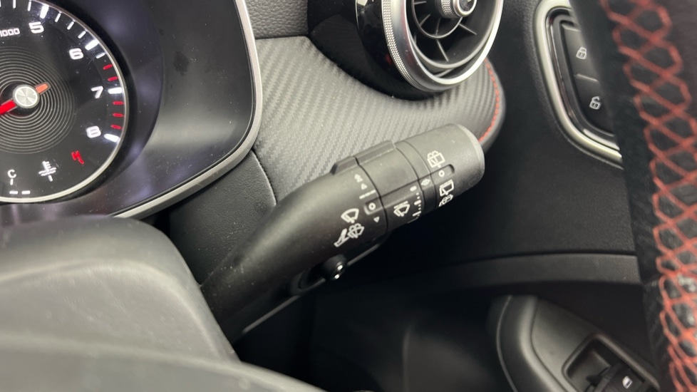 Used MG MG ZS 2023 for sale - 76140089: Photo 30