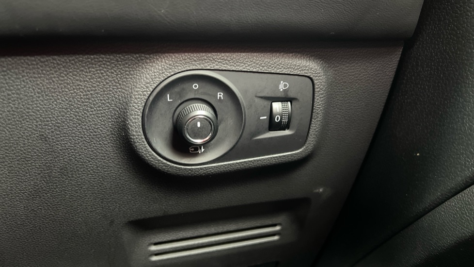 Used MG MG ZS 2023 for sale - 76140089: Photo 32