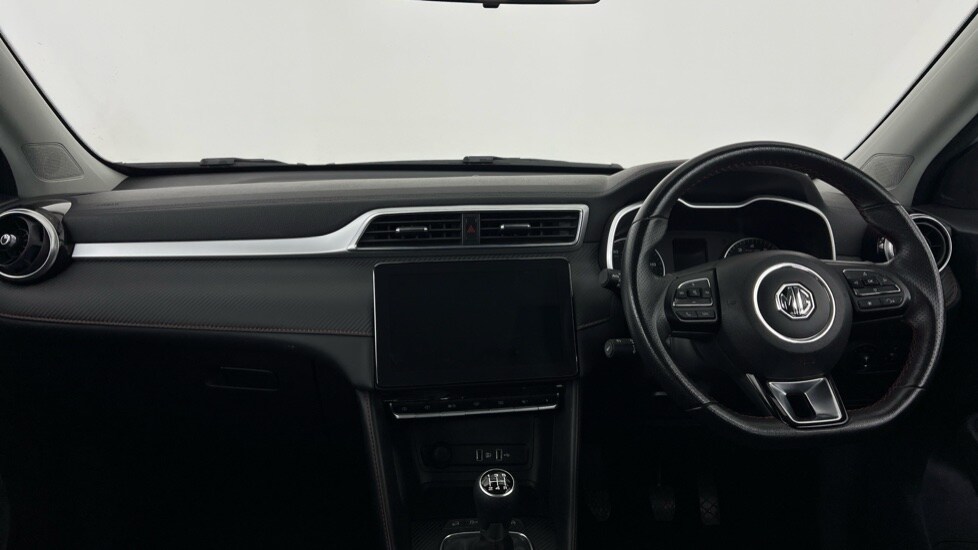 Used MG MG ZS 2023 for sale - 76140089: Photo 6