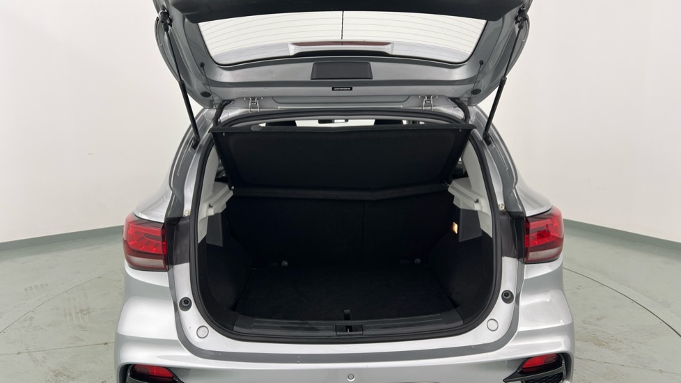 Used MG MG ZS 2023 for sale - 76140089: Photo 8