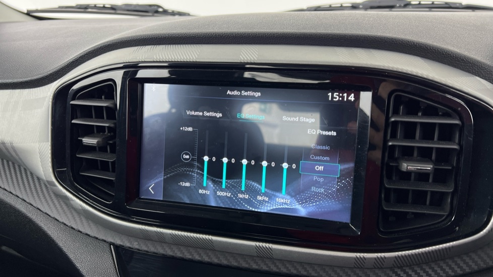 Used MG MG3 2024 for sale - 78036719: Photo 17