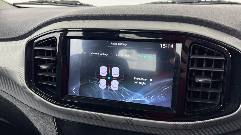 Used MG MG3 2024 for sale - 78036719: Photo 18