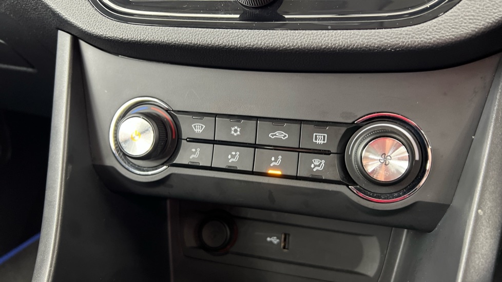 Used MG MG3 2024 for sale - 78036719: Photo 23