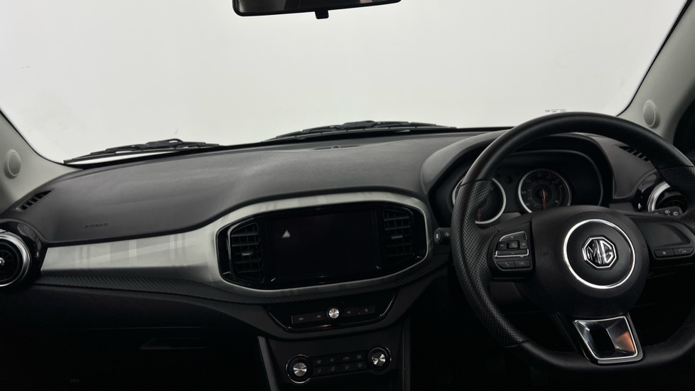 Used MG MG3 2024 for sale - 78036719: Photo 6