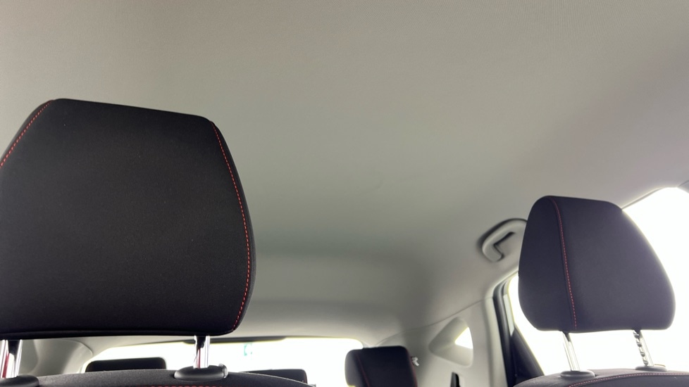 Used MG MG ZS 2023 for sale - 77122542: Photo 13