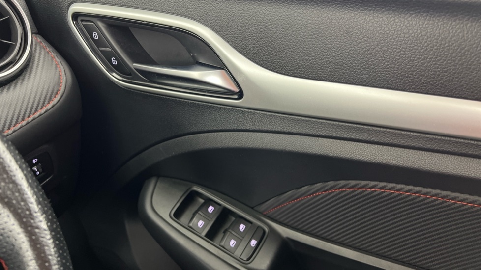 Used MG MG ZS 2023 for sale - 77122542: Photo 14