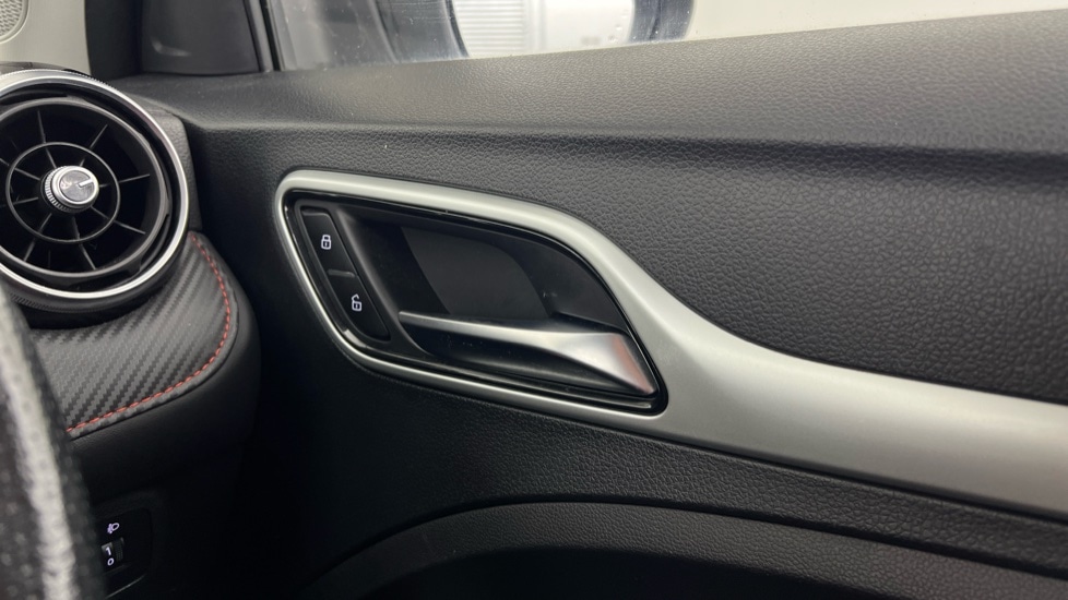 Used MG MG ZS 2023 for sale - 77122542: Photo 15