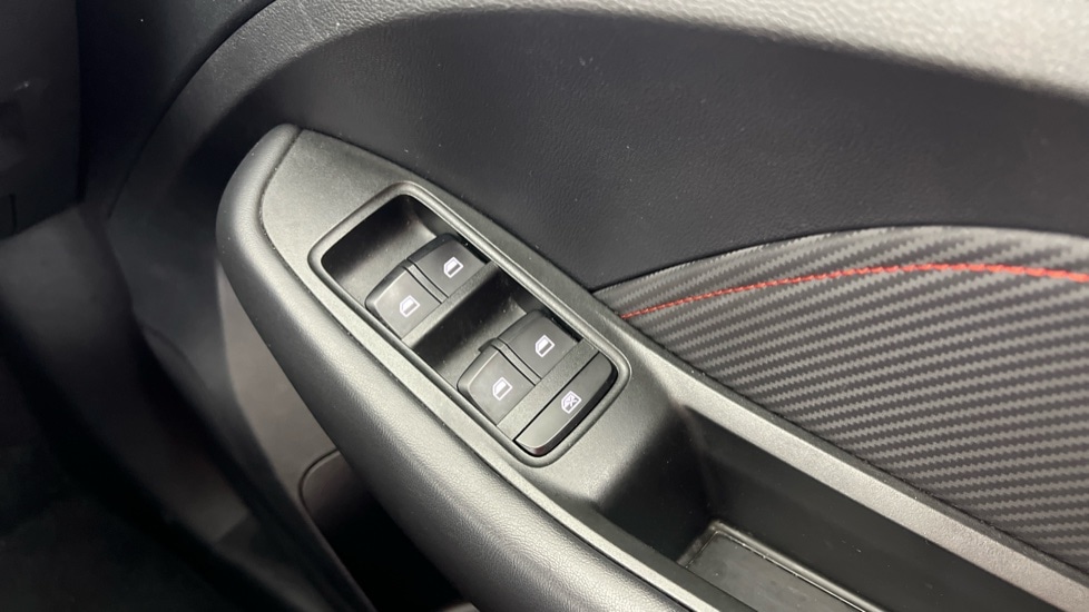 Used MG MG ZS 2023 for sale - 77122542: Photo 16