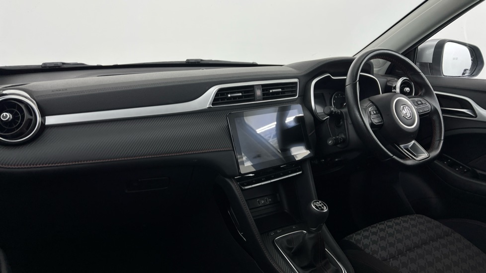 Used MG MG ZS 2023 for sale - 77122542: Photo 3