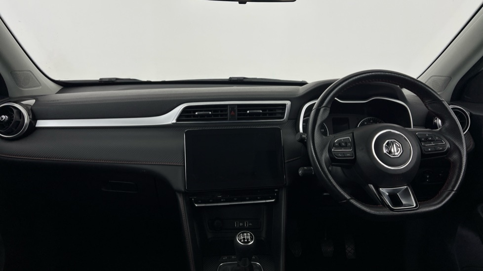 Used MG MG ZS 2023 for sale - 77122542: Photo 6