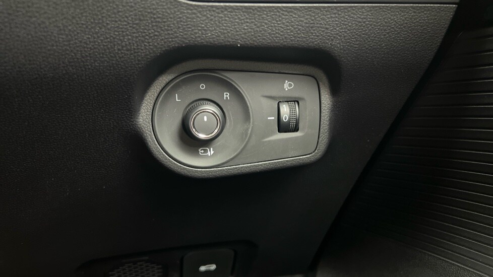 Vehicle 39