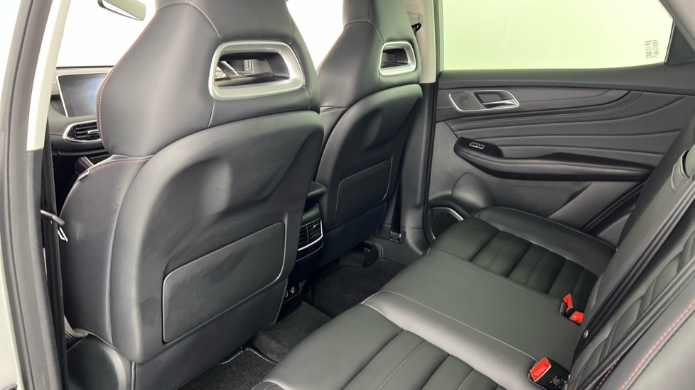 Used MG MG HS 2023 for sale - 76754648: Photo 10