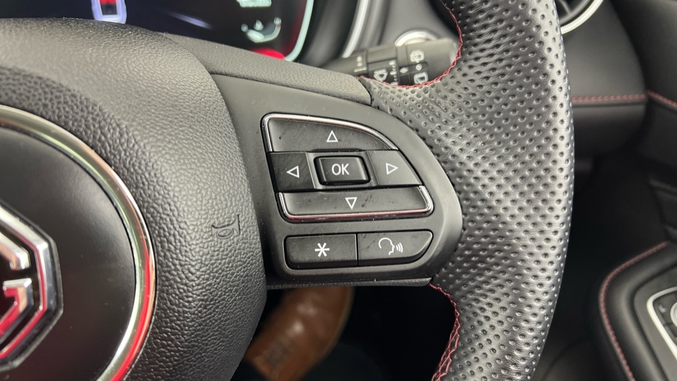 Used MG MG HS 2023 for sale - 76754648: Photo 12