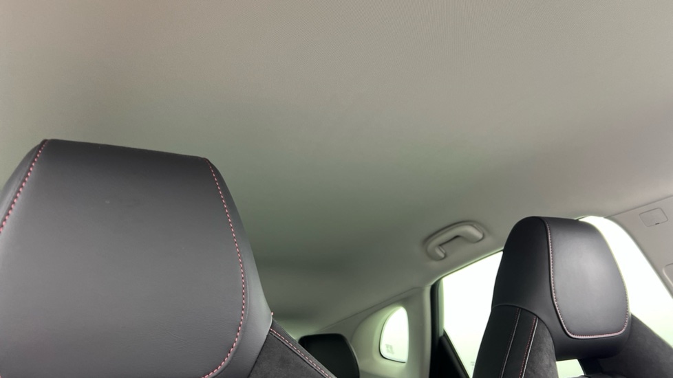 Used MG MG HS 2023 for sale - 76754648: Photo 14