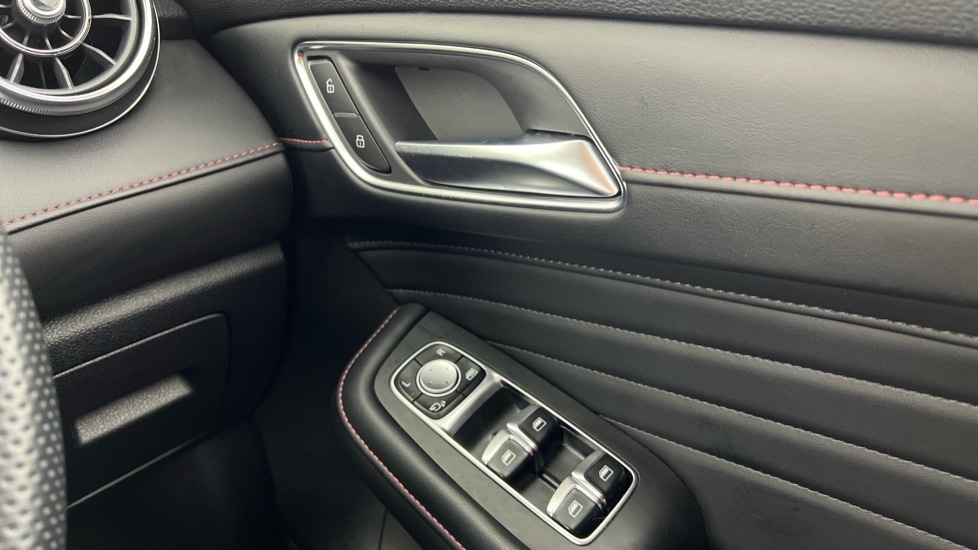 Used MG MG HS 2023 for sale - 76754648: Photo 15