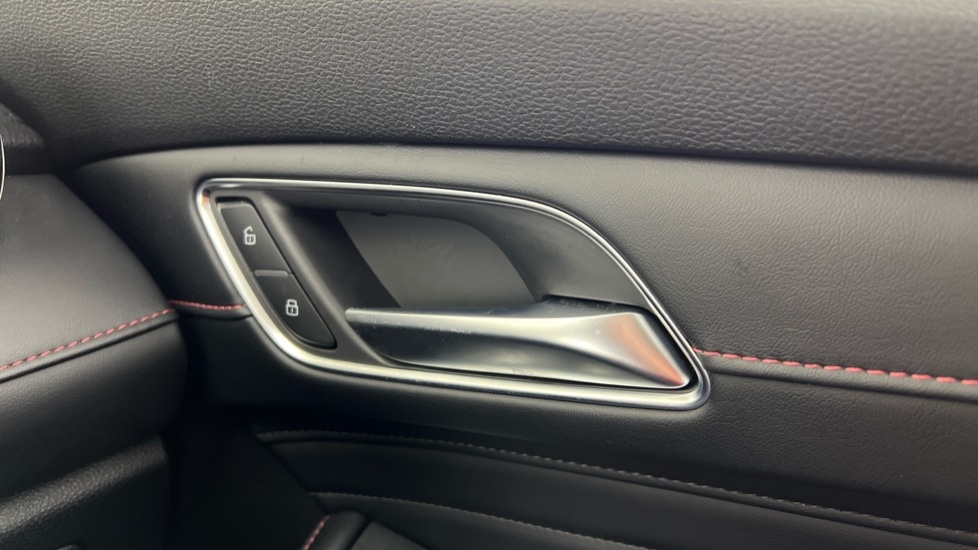 Used MG MG HS 2023 for sale - 76754648: Photo 16