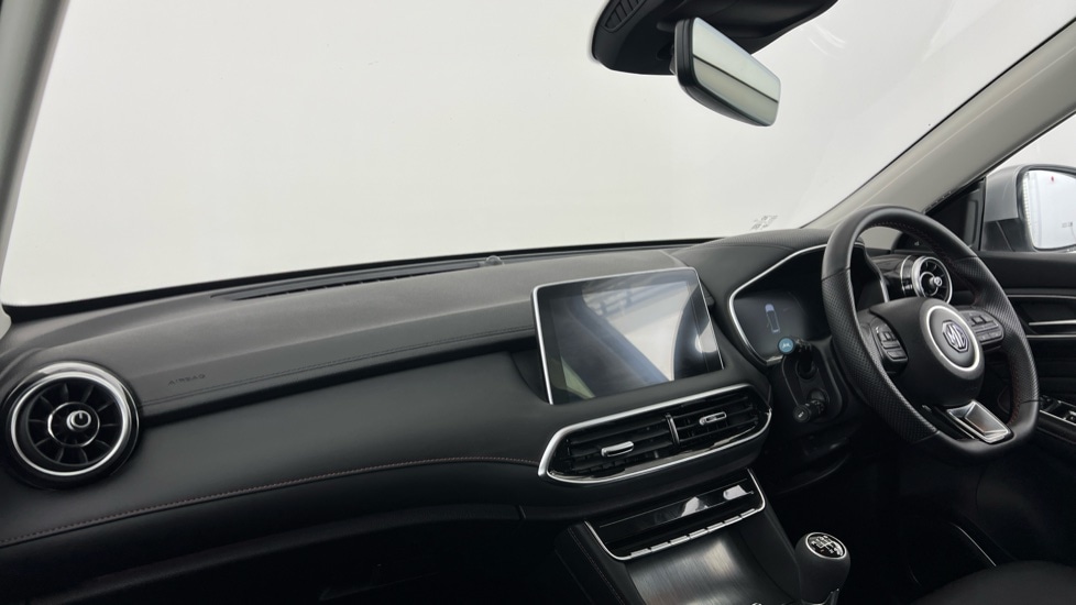 Used MG MG HS 2023 for sale - 76754648: Photo 3