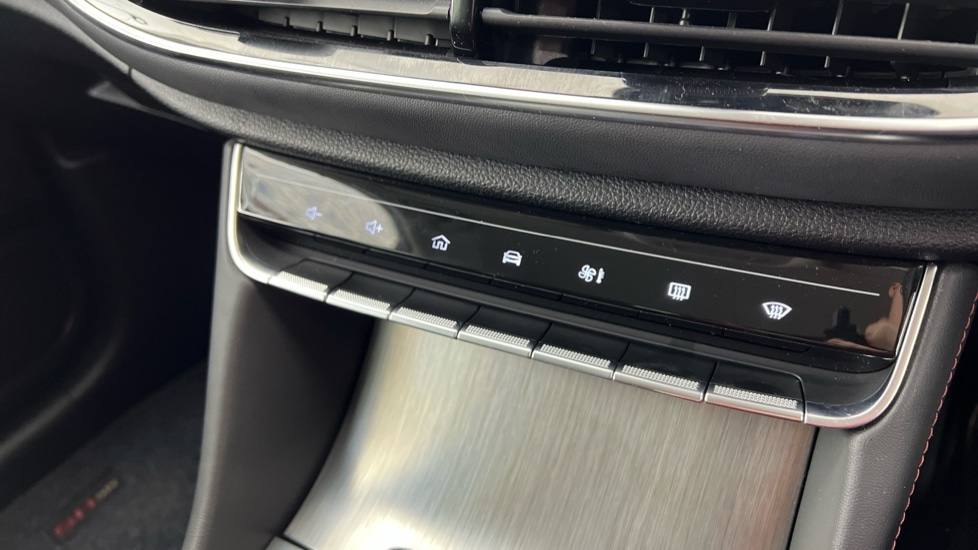 Used MG MG HS 2023 for sale - 76754648: Photo 38