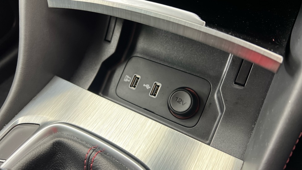 Used MG MG HS 2023 for sale - 76754648: Photo 39