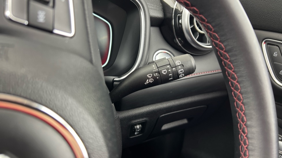 Used MG MG HS 2023 for sale - 76754648: Photo 40