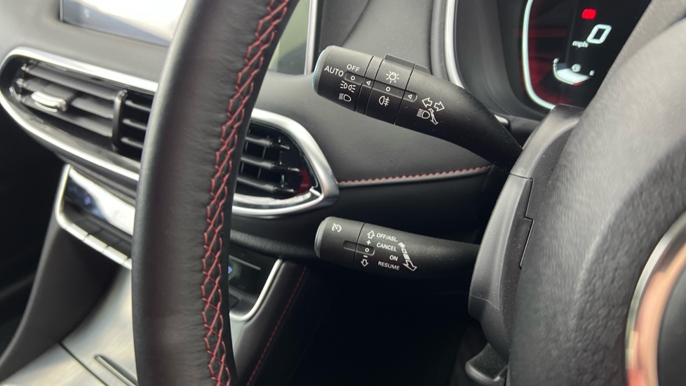 Used MG MG HS 2023 for sale - 76754648: Photo 41