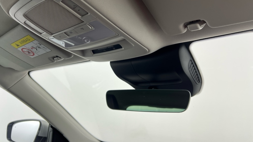 Used MG MG HS 2023 for sale - 76754648: Photo 42