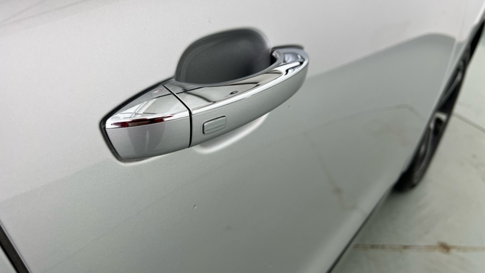 Used MG MG HS 2023 for sale - 76754648: Photo 43