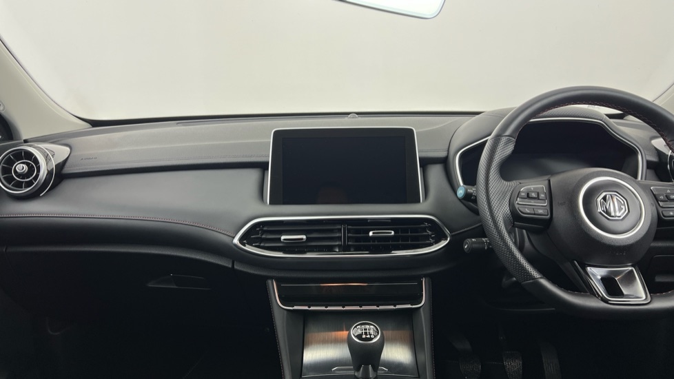 Used MG MG HS 2023 for sale - 76754648: Photo 6