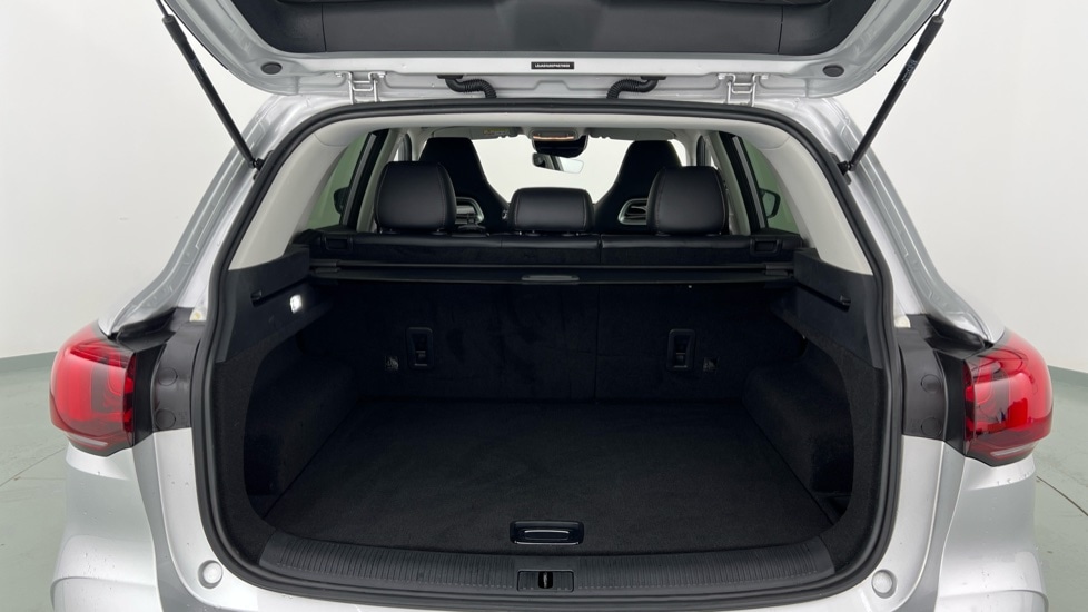 Used MG MG HS 2023 for sale - 76754648: Photo 8