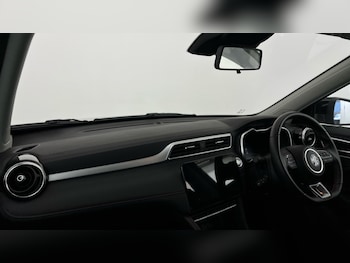 Used MG MG ZS 2025 for sale - 77005088: Photo