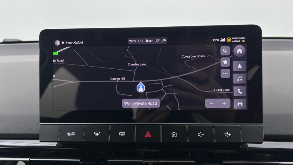 Used MG MG4 2025 for sale - 77111340: Photo 13