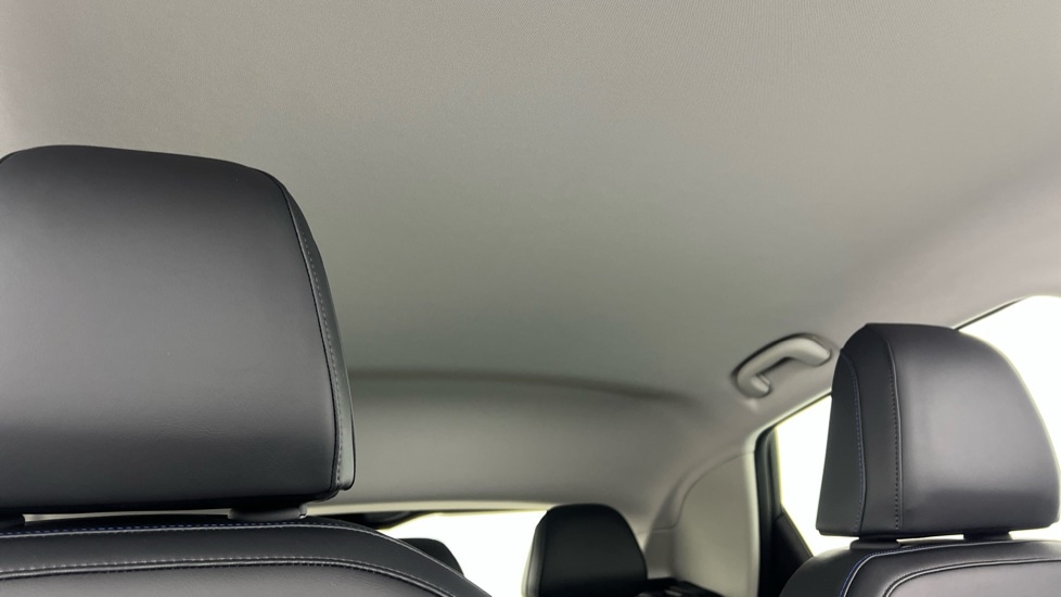 Used MG MG4 2025 for sale - 77111340: Photo 14