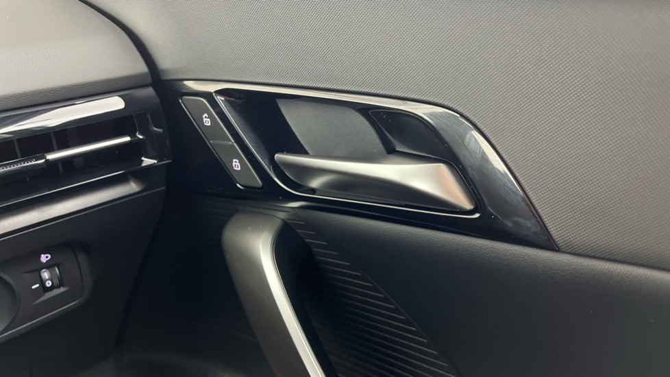 Used MG MG4 2025 for sale - 77111340: Photo 16