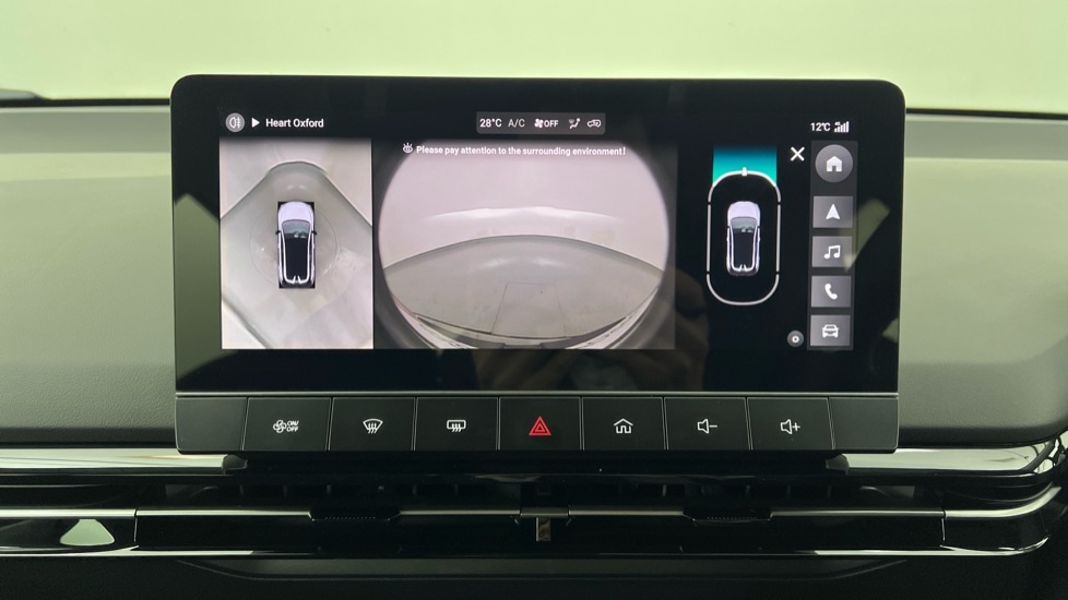 Used MG MG4 2025 for sale - 77111340: Photo 31