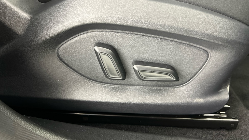 Used MG MG4 2025 for sale - 77111340: Photo 39