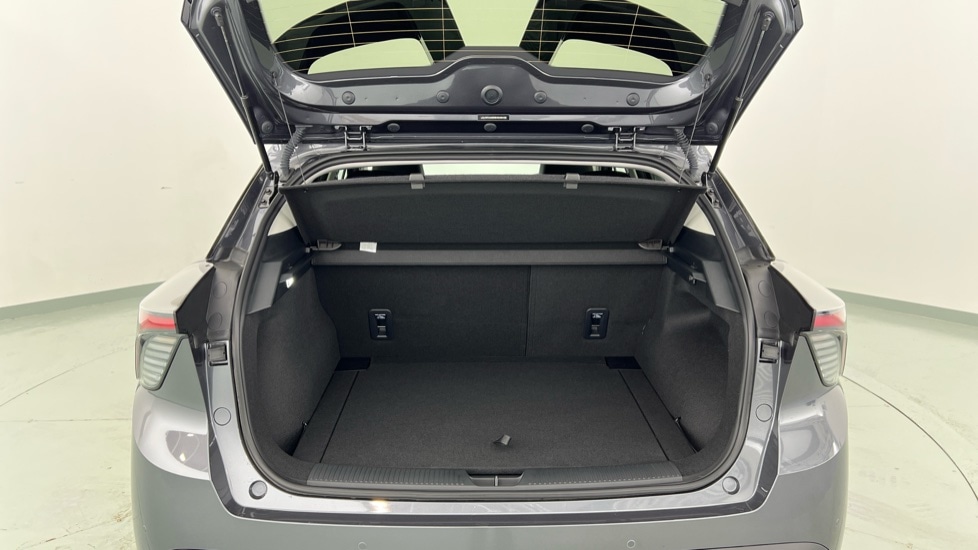 Used MG MG4 2025 for sale - 77111340: Photo 8