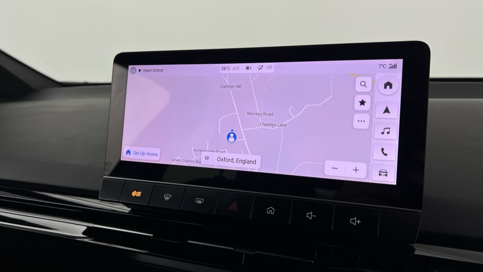 Used MG MG4 2023 for sale - 77413796: Photo 13