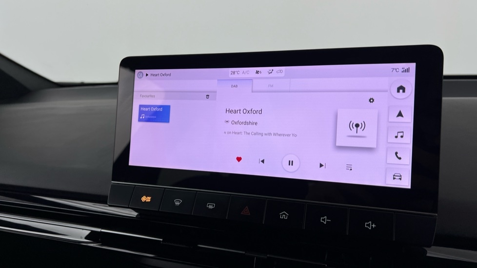 Used MG MG4 2023 for sale - 77413796: Photo 17