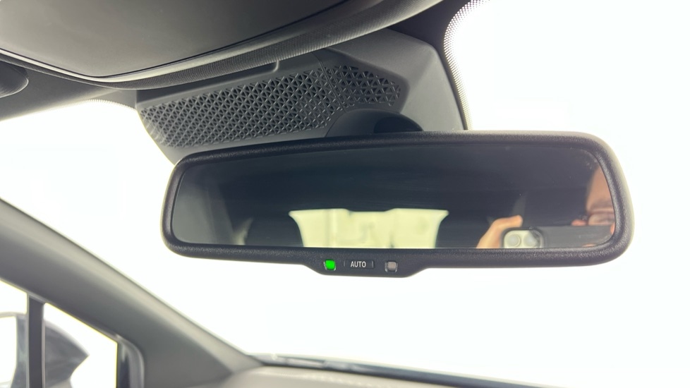 Used MG MG4 2023 for sale - 77413796: Photo 36